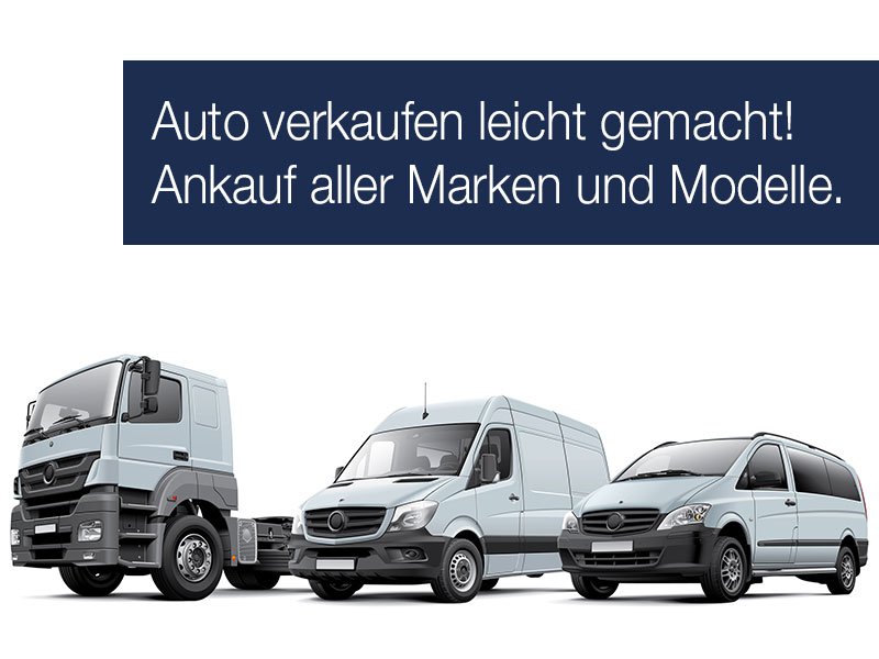 Autoankauf Achern