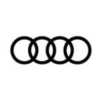 Automarke