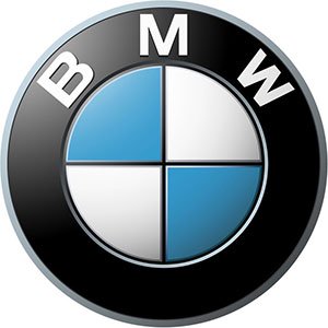 Automarke