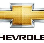 Automarke