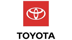 Automarke
