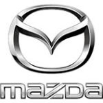 Automarke