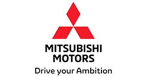 Automarke